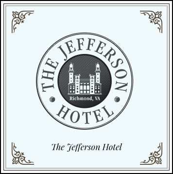 The Jefferson Hotel