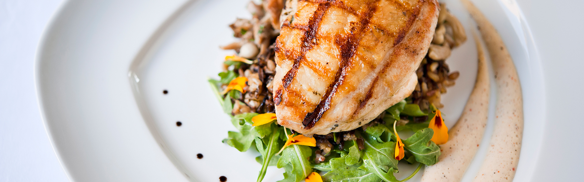 Richmond Fine Dining Lemaire Restaurant Fine Dining in Richmond VA