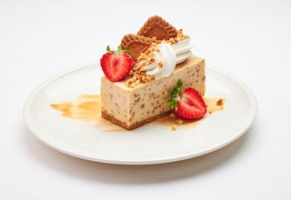 chessecake